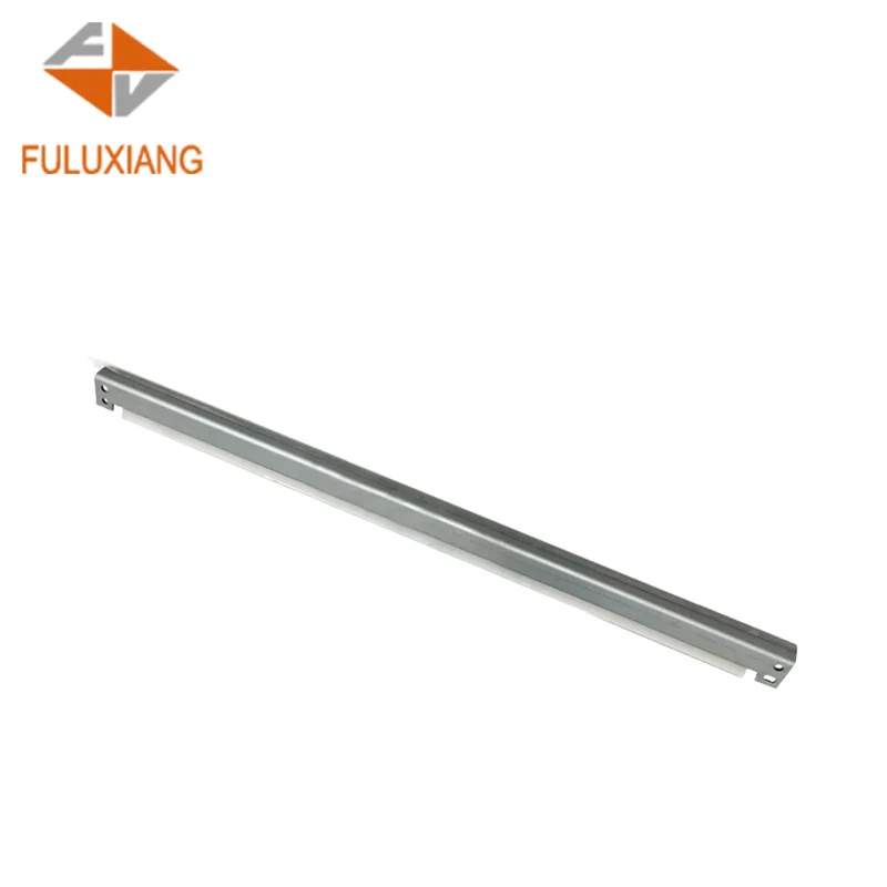 FULUXIANG Compatible Transfer Belt Cleaning Blade For xerox DC IV C2270 C2275 C3300 C3370 C3375 C4470 C5575 WC 7835 7840 7855