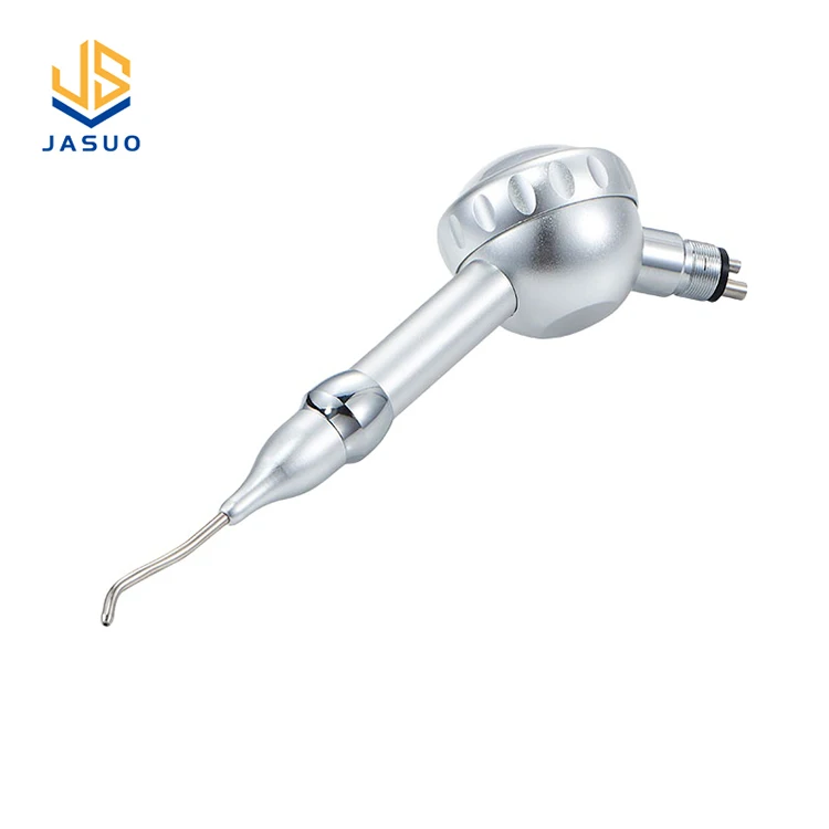 New Design Unit Equipment Dental Laboratory Sandblasters Metal Air Pprophy