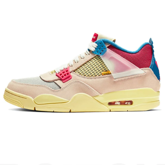 2021 Hot Sale top quality brand air Basketball Shoes man sport shoes free shipping