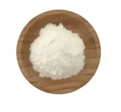 Manufacturer Supply High Quality Hair Grow Peptide Cosmetic Raw Materials CAS 827306-88-7 Acetyl Tetrapeptide-3