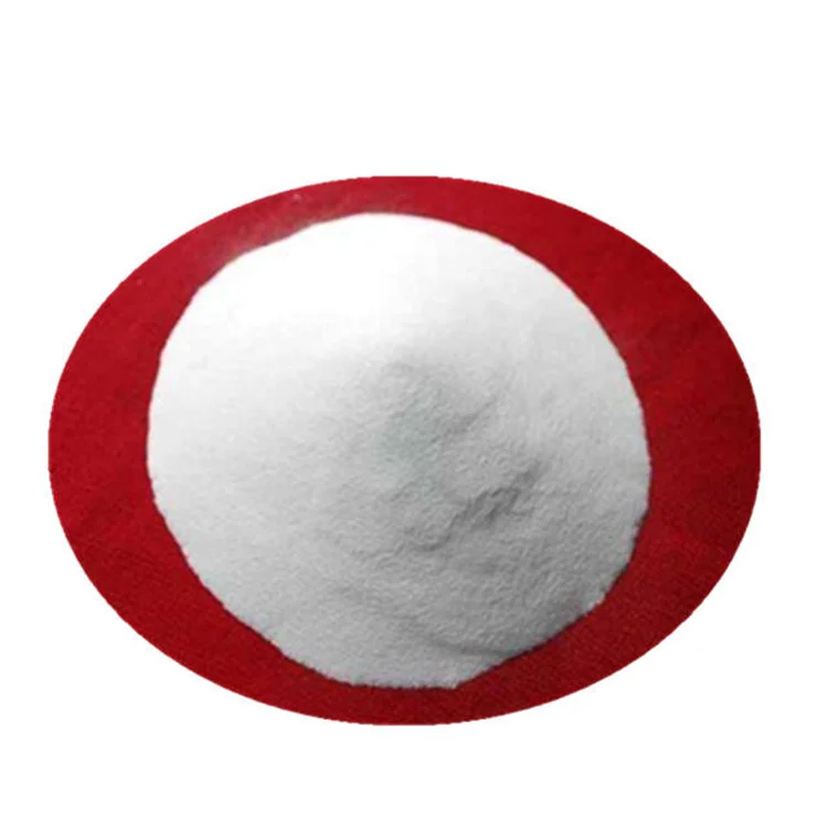 barite price per ton Oil drilling grade