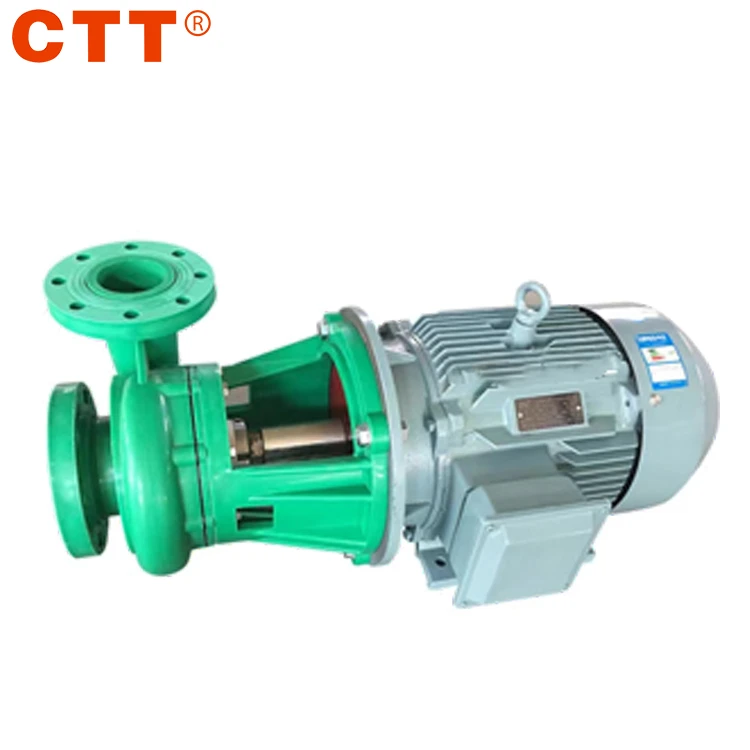 water pressure booster pump for shower centrifugal water pump irrigation auto self priming pump