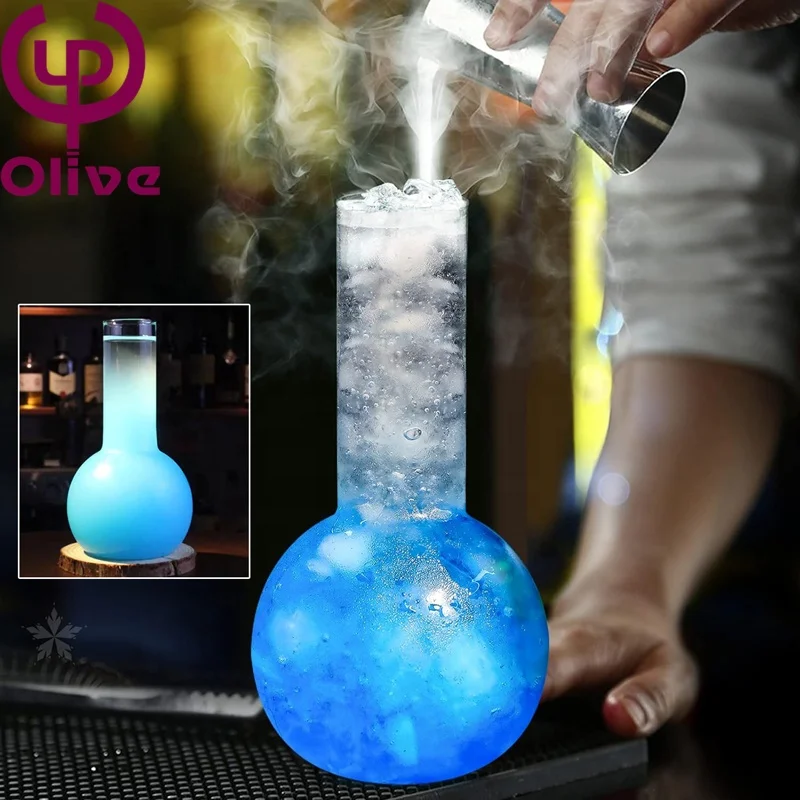 Лабораторная кипящая перегонка