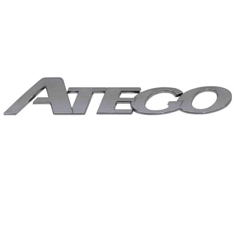 GOOD SELL OEM WITH 9738170216 FOR ATEGO