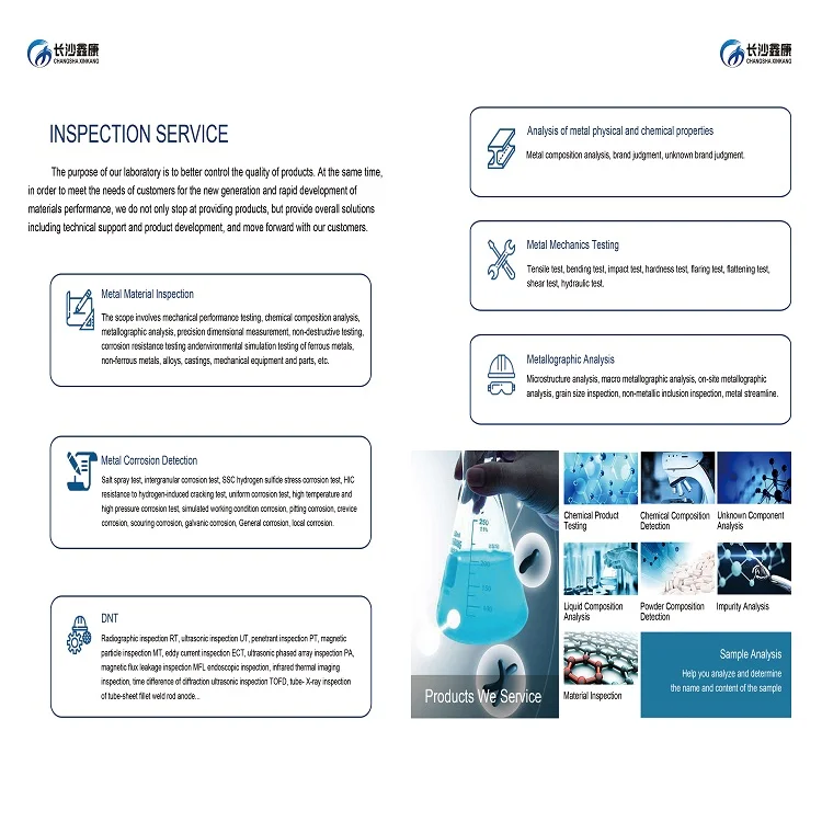 paste-pic-dp_uuid_gwloa