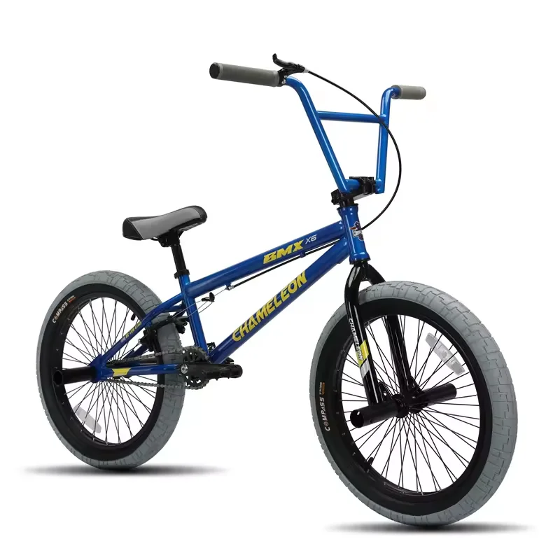 Велосипед BMX по низкой цене детский маленький велосипед 12 14 16 18 20 24 для женщин и мужчин