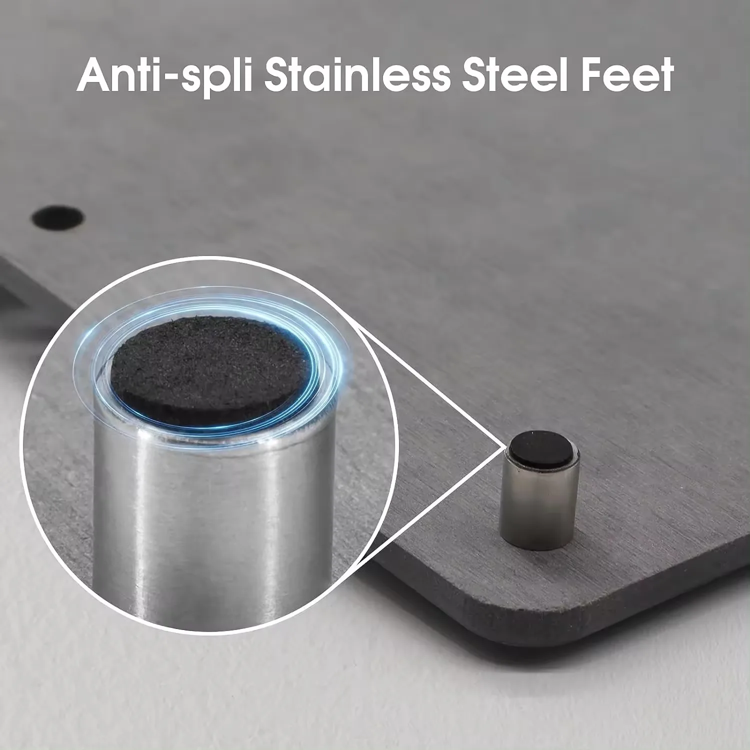 New Marble Hard Diatomite Quick Drying Kitchen Counter Mats Absorbent Mat Tray Stone Dish Drying Mats for Kitchen Counter