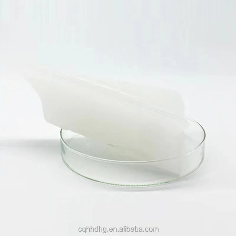 Fully/Semi Refined Paraffin Wax for Candle Making 54-56 / 56-58 / 58-60