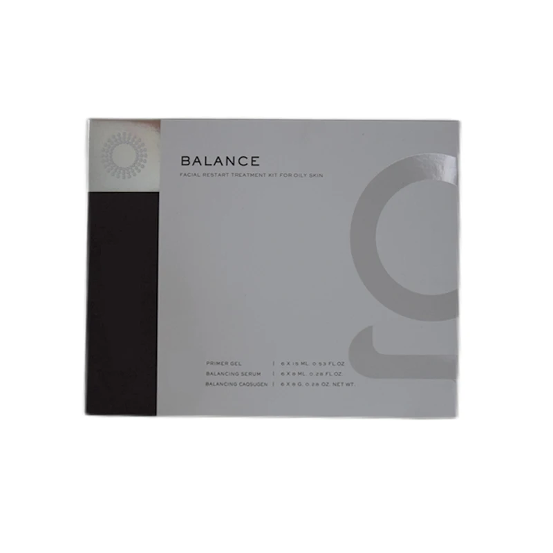 3 In 1 Oxygen Jet Facial Machine Co2 oxygenated facial kit