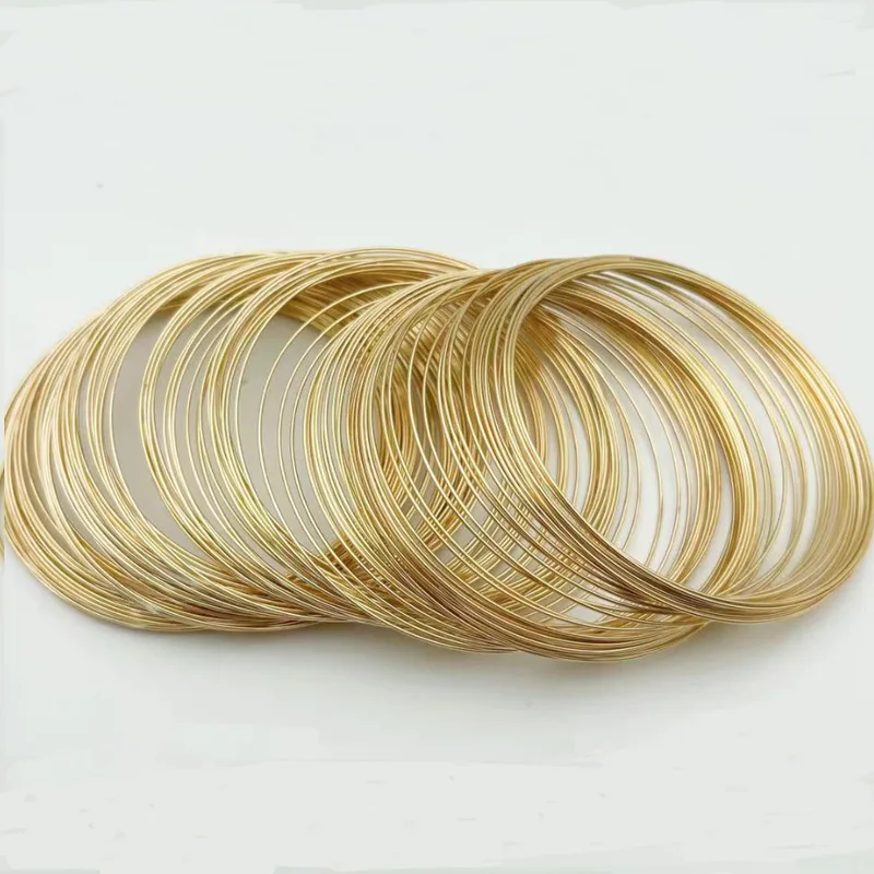 MEW1002-KC gold.jpg