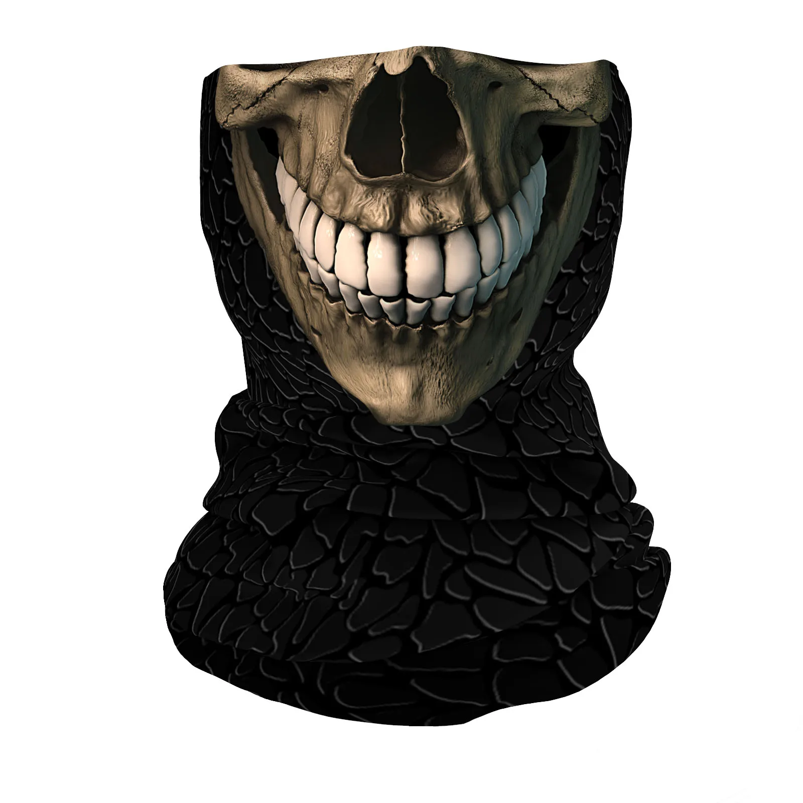 
online data typing home worker jobs using mobile phone 100% Polyester Microfiber Custom neck gaiter with filter 