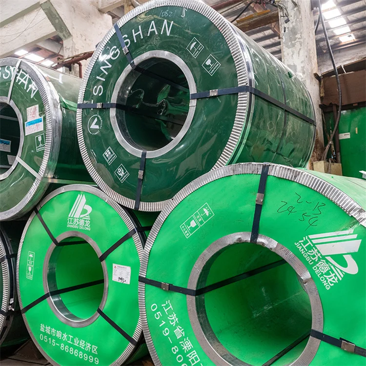 China supplier manufacture stainless 410 201 430 cold rolled 310 316 aisi 304 stainless steel in coil