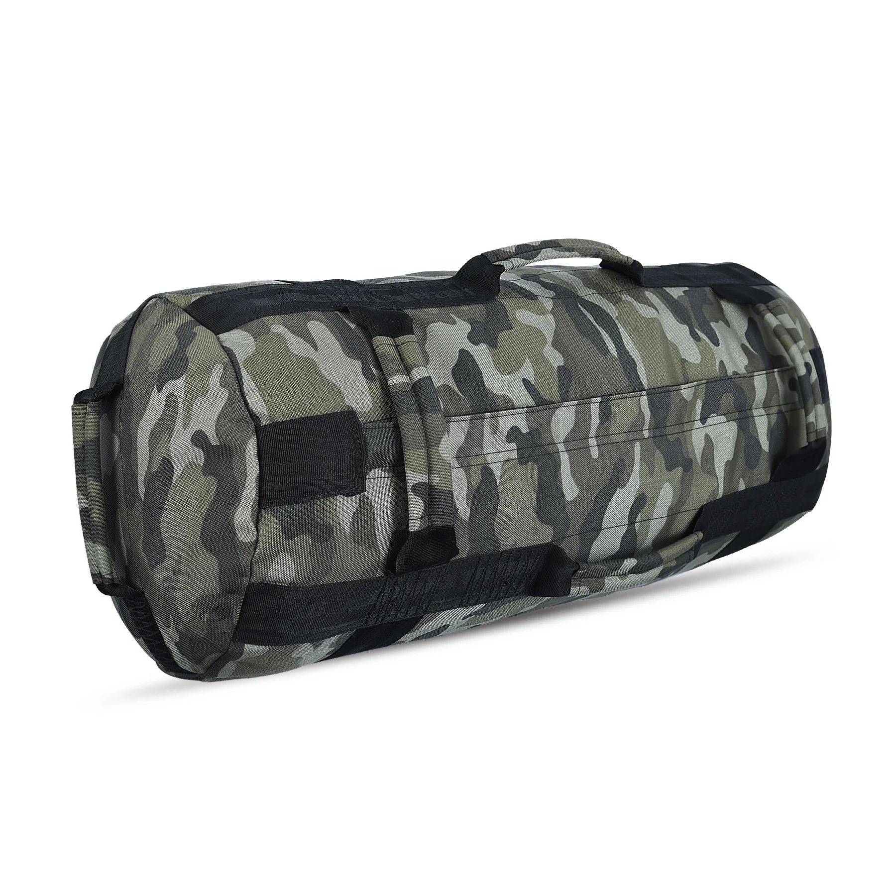 Sandbag (2).jpg