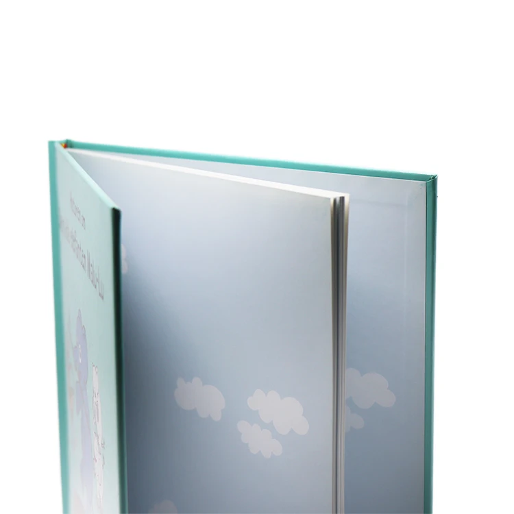 Мягкий чехол японские экологически чистые пенопластовые детские наборы книг с принтом