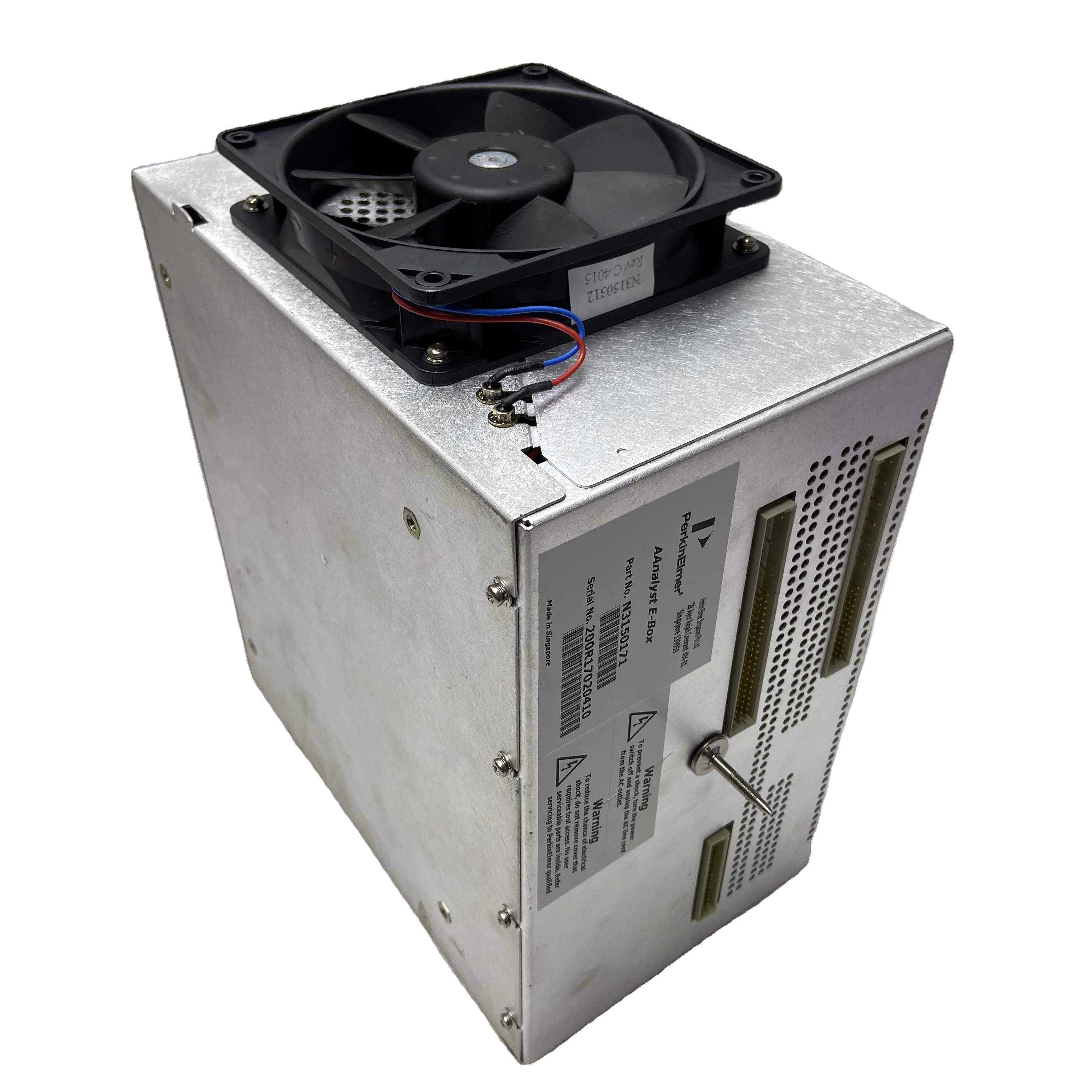 Brand Original Stock  Servo Drive Module N3150171 (Consult Actual Price)