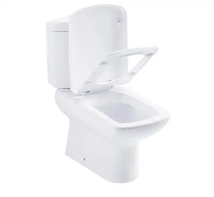 
fancy design bathroom sets suites two piece toilet 