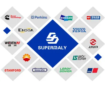 HTB14vOXIXXXXXb1XVXXq6xXFXXXa.jpg_350x350