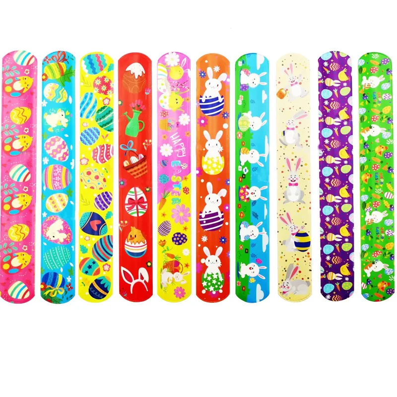 Custom wrist band Palestine Silicone Wristbands Custom Logo Country Flags Palestine Rubber Silicone Bracelet