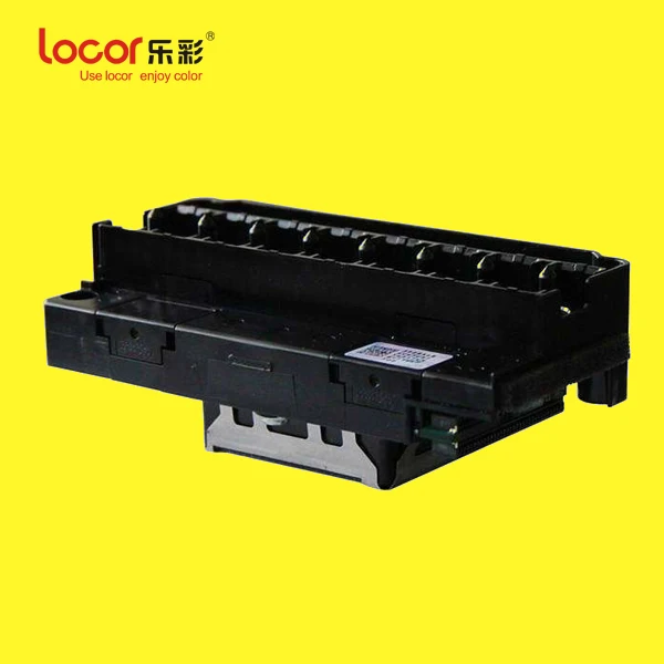  Оригинальная Печатная головка Locor Epso n