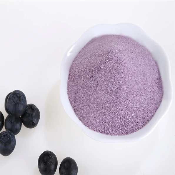 China Milk Tea Powder Supplier 1kg Instant Taro Flavor Milk Tea Powder