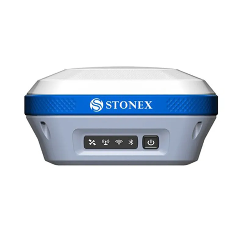 RTK GPS Surveying Instrument RTK GNSS Receiver GPS RTK for topographic surveying