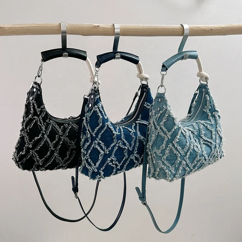 Женская Сумка-2023