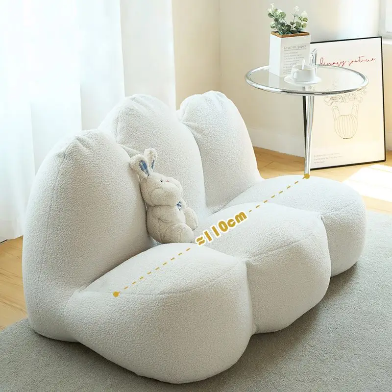 Custom Color Home Technology Fabric Luxury Sofamodular Living Room Furniture Modern Sectional Sofa