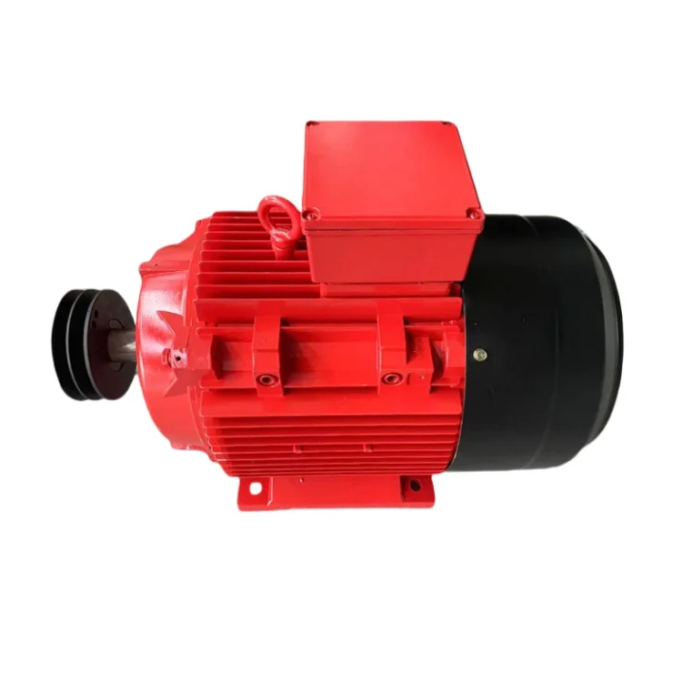 Chinese Made MINI Dynamo 10kw AC 20kw Synchronous 30kw Silent Canopy Diesel Generator with Good Value for Money