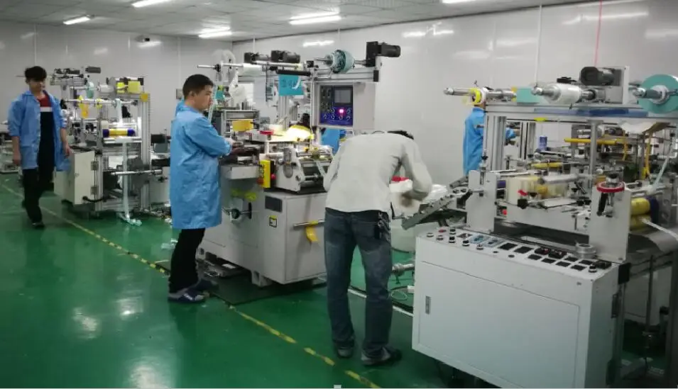 DIN127 DIN 127 Lock Washers M2.5 M3 M4 M5 M6 M8 M10 M12 Brass Split Spring Washer