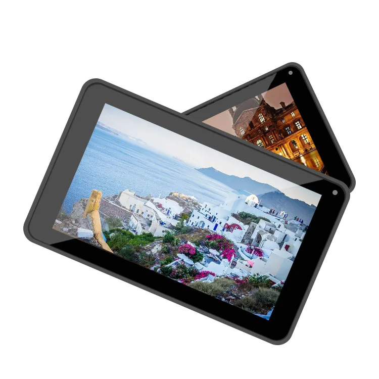 
Amazon Hot Sales Kids Children Android Tablet With Software Tablet Pc 7Inch 