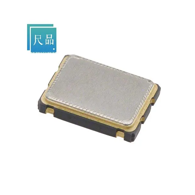 ECS-3951M-800-AU-TR BOM Service XTAL OSC XO 80.0000MHZ