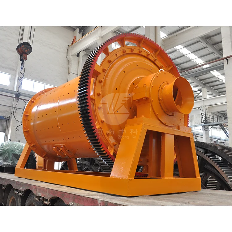 Ball mill air swept coal coke roller grinding crusher hammer mill