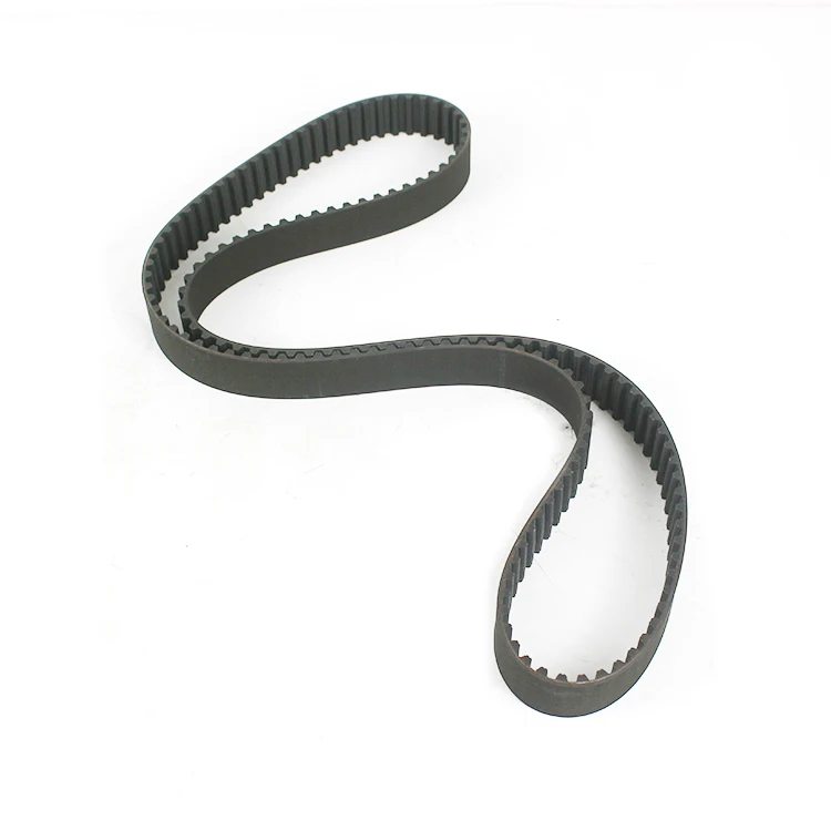 Auto Parts, Auto Engine Systems Belts Accessories Engine Timing Belt 99456476 Timing Belt for Iveco Daily