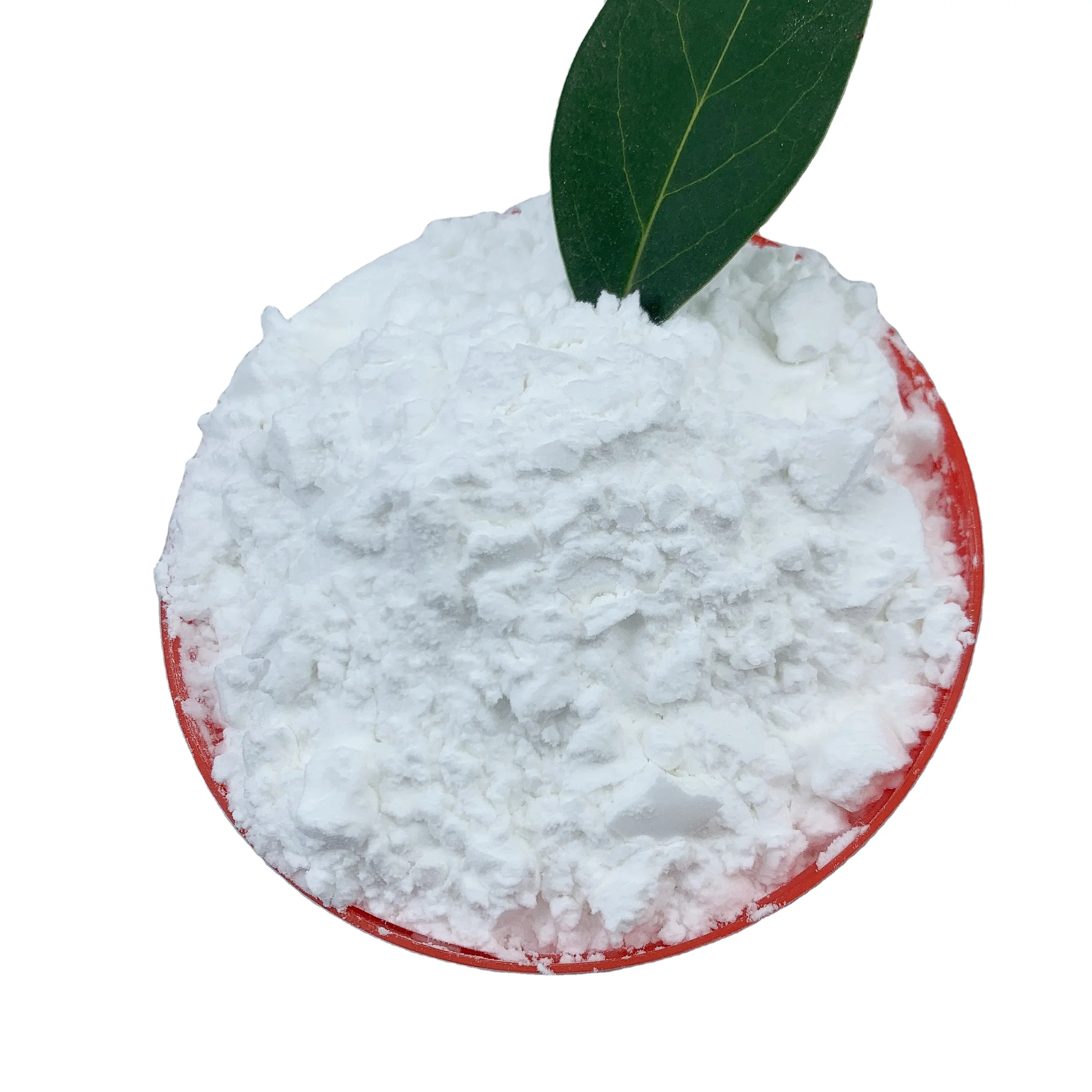 China Factory 2-benzylamino-2-methyl-1-propanol Cas 10250-27-8 With Safe Delivery New Bmk Glycidate Powder Good Quality