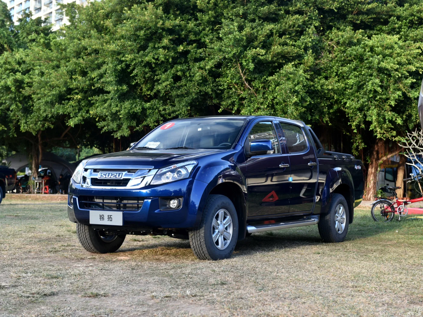 Оптовая продажа автомобильные пикапы ISUZU JIM с турбонаддувом и 5-ступенчатой механической коробкой передач Лучший автомобиль Новая энергия новые автомобили