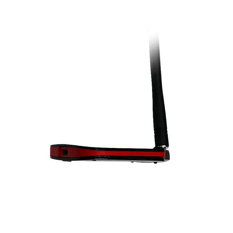 nrf52832 chipset WIFI gateway BLE 50 gateway Cloud Beacon With WiFi Gateway And Bridge