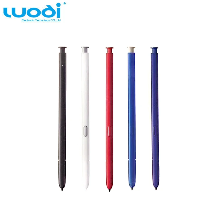  Сменный стилус S Pen для Samsung Galaxy Note