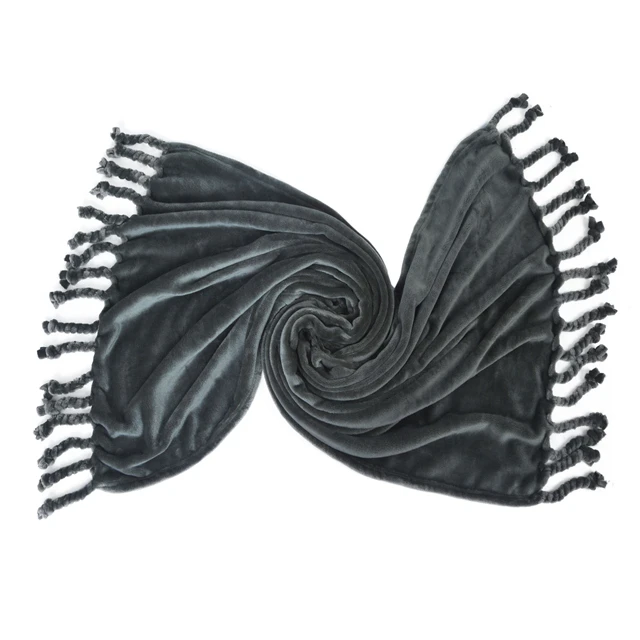 Portable wearable weighted stitch beach blankets hoodie for sand 20 lbs