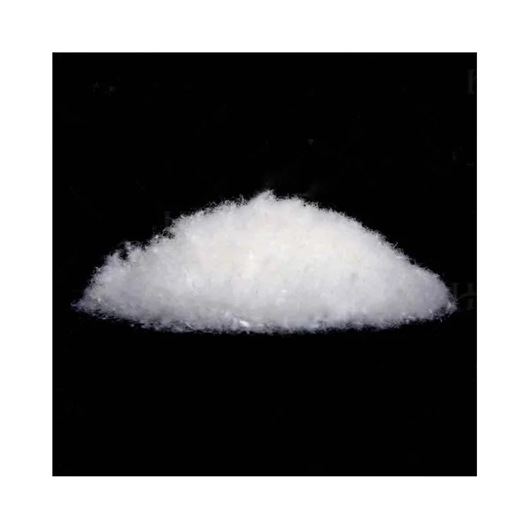 Cheap Washed White Duck/Goose Feather Wholesale Hotel Personalized Pillow Filling Material Washed Goose Feather Down
