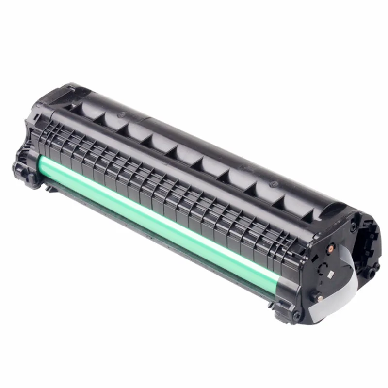 Mocreate Compatible MLT-D104 MLTD104S MLT-D104S Toner Cartridge For Samsung ML-1660/1665/1667/1670/1671/1675/1676/1677/1865