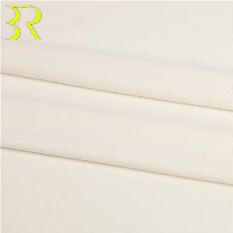 
 Лидер продаж 2020, быстросохнущая трикотажная ткань из 50 модала и хлопка для нижнего белья  