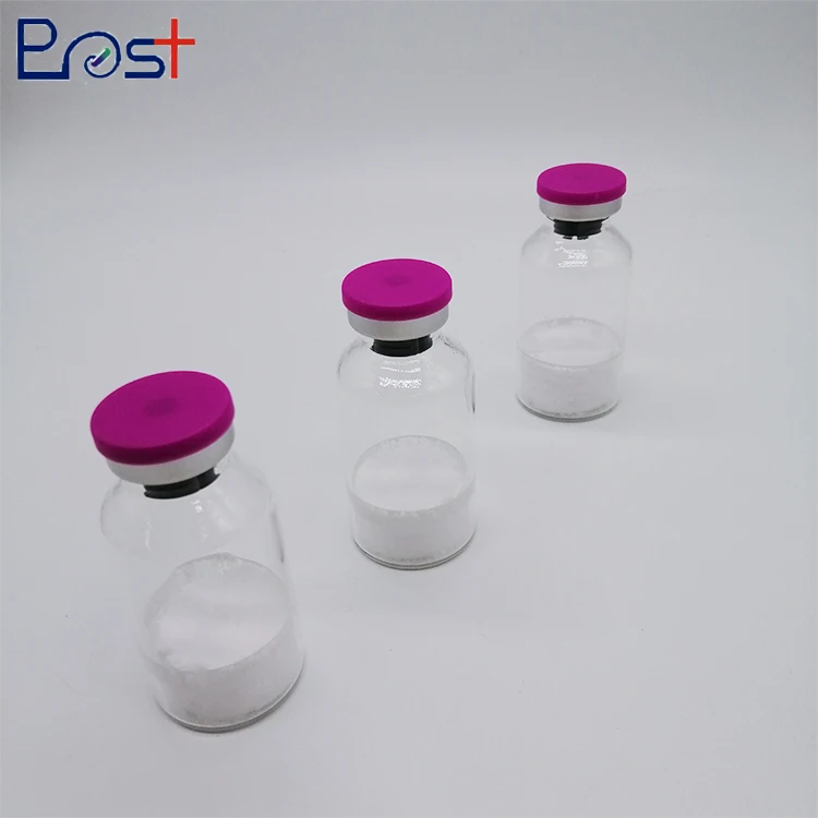 
High Quality Pure Acetyl L-Glutathion Powder Skin Whitening 600mg pure glutathion 