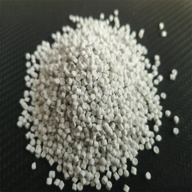 Free sample wholesale Compostable material for express bag and