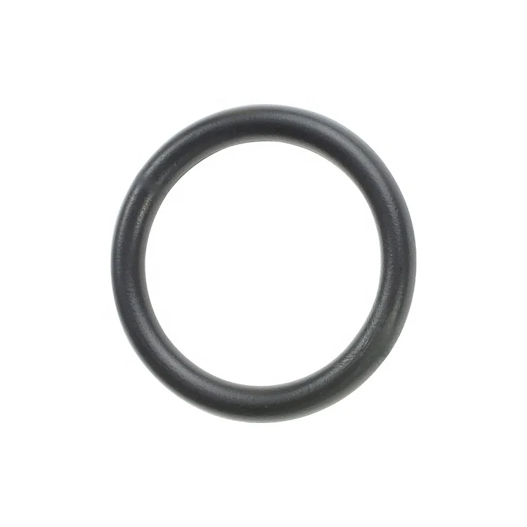 Multipurpose backpack plastic o rings outdoor gear accessories o rings