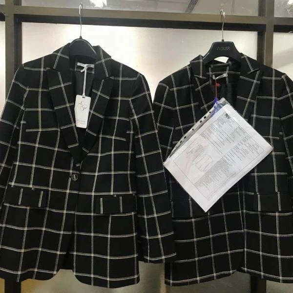 
Инспекционная служба-инспекция во Вьетнаме, Китае, Индии, Таиланде, Малайзии, Индонезии 