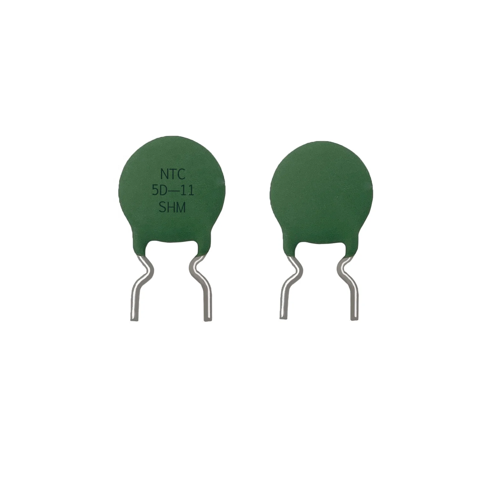 Factory price high quality  NTC thermistor 5D-11