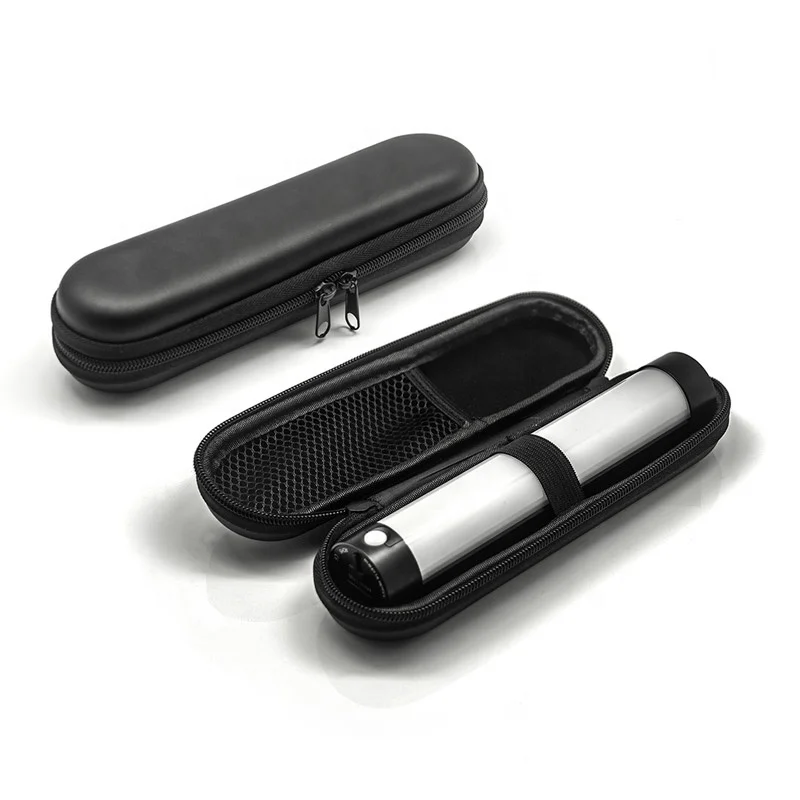 UYLED Q9IR Rechargeable Battery Magnetic Outdoor Home Use Emergency Light Flashlight Torch