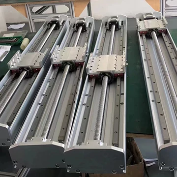 blv dual z axis upgrade kit dual z tension pulley set dual z axis for ender 3 pro 3d printer parts