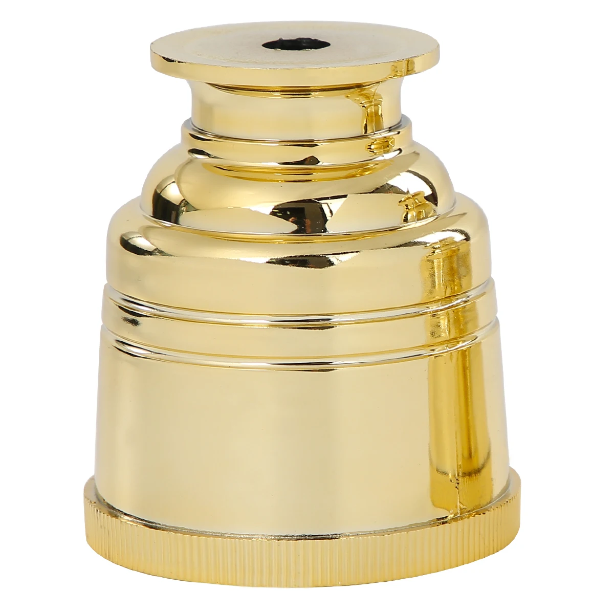 T20 пользовательские пластиковые наградные детали комплектующие для пластиковых металлических трофеев