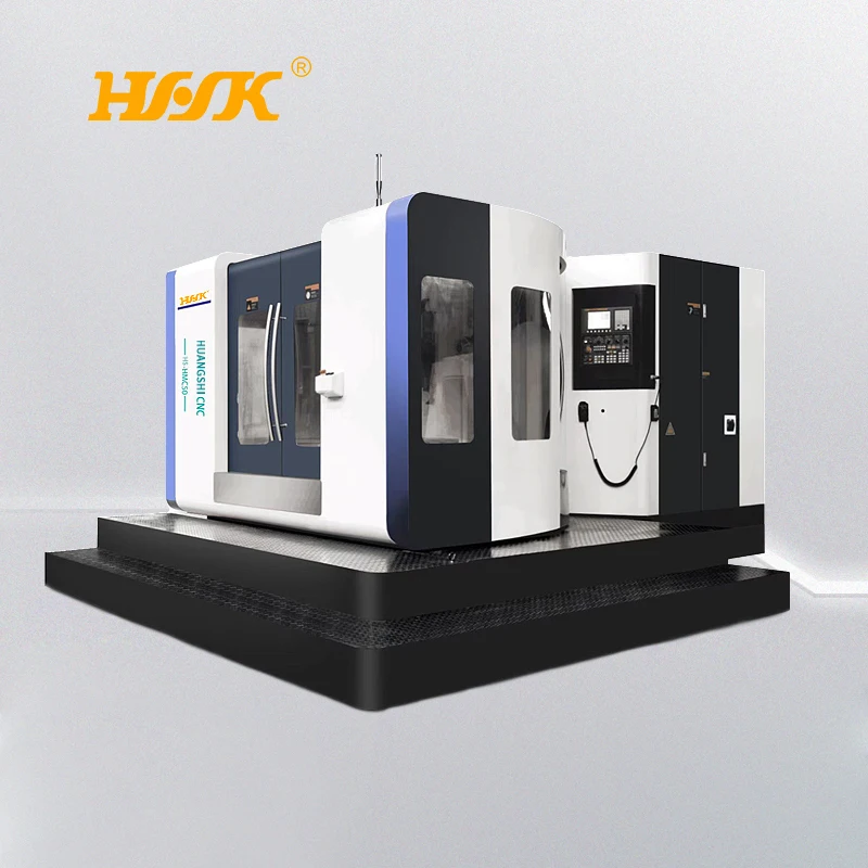 Motorcycle Timing Chain Tensioner Cnc Machine Primen Womenunctional Womanesportsded 5axfashionmilling Machine CNC Motor 5 Axis